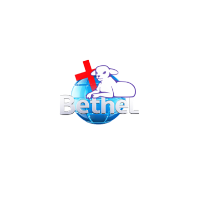 Bethel Radio