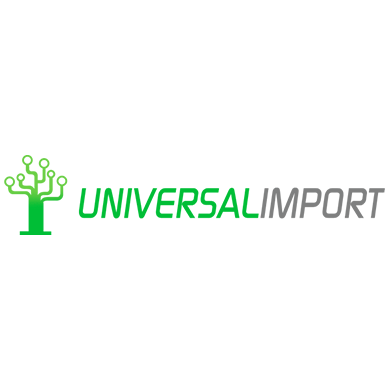 Importadora Universal