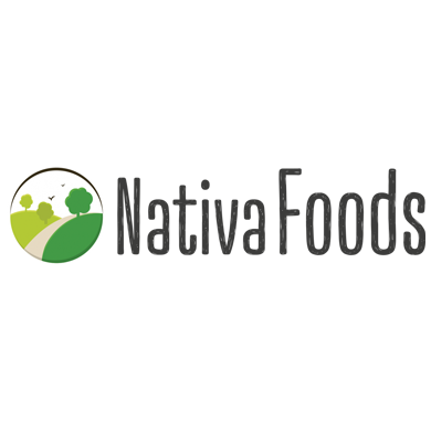 Nativa Foods
