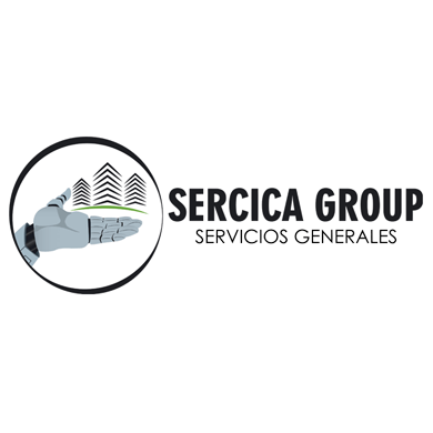 Sercica Group